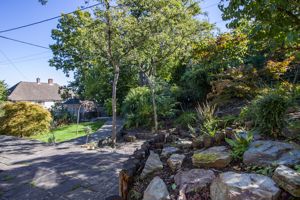 Photo 18- click for photo gallery